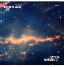 Levasseur - Fading Lights