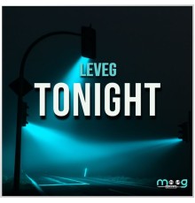 Leveg - Tonight