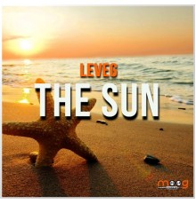 Leveg - The Sun