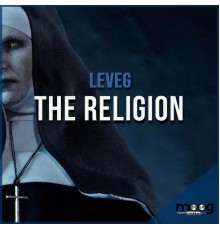 Leveg - The Religion