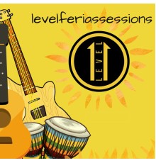 Level 11 - Levelferiassessions (Acústico)