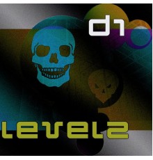 Level 2 - D7 (Original Mix)