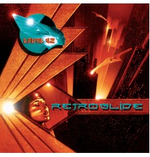 Level 42 - Retroglide (Remastered)