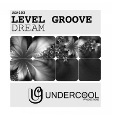 Level Groove - Dream (Original Mix)