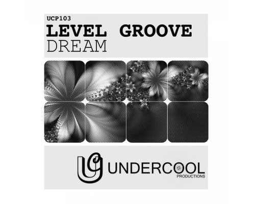 Level Groove - Dream (Original Mix)