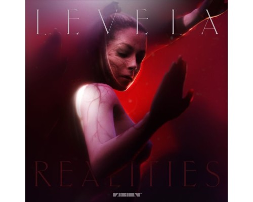 Levela - Realities