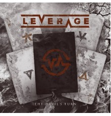 Leverage - The Devil's Turn