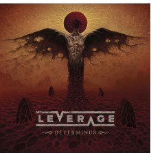 Leverage - Determinus