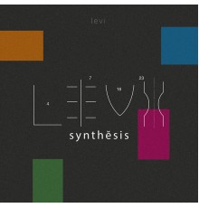 Levi - Synthesis