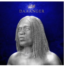 Levi - DAAANGER  (Deluxe)