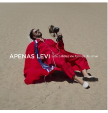 Levi - APENAS LEVI