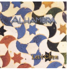 Levi Chen - Alhambra