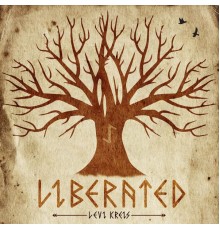 Levi Kreis - Liberated