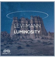 Levi Mann - Luminosity