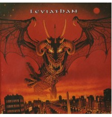 Leviathan - Leviathan