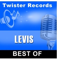 Levis - BEST OF