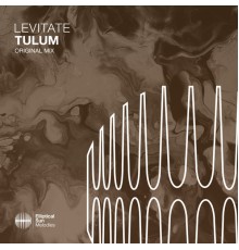 Levitate - Tulum