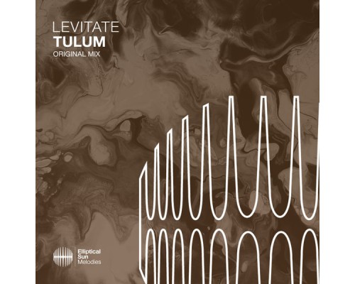 Levitate - Tulum