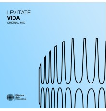 Levitate - Vida