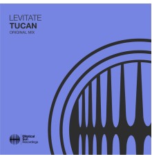 Levitate - Tucan