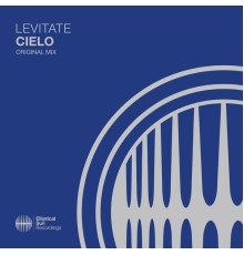 Levitate - Cielo