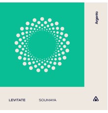 Levitate - Soumaya