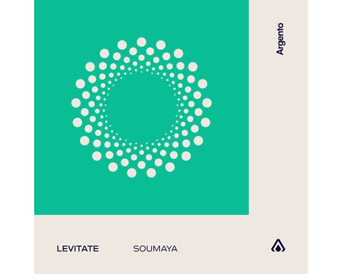 Levitate - Soumaya