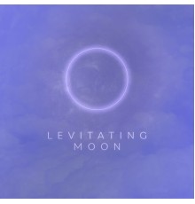 Levitating Moon - Pandia