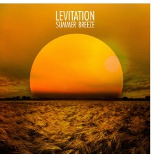 Levitation - Summer Breeze