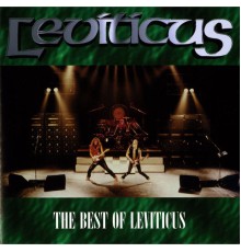 Leviticus - The Best of Leviticus