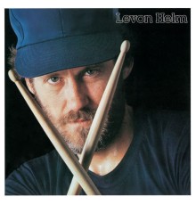 Levon Helm - Levon Helm