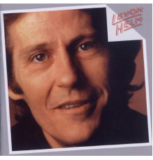 Levon Helm - Levon Helm