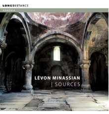 Levon Minassian - Sources