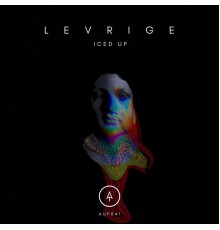 Levrige - Iced Up