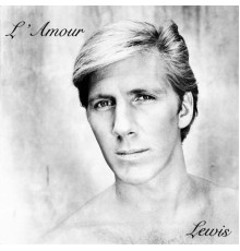 Lewis Baloue - L'Amour