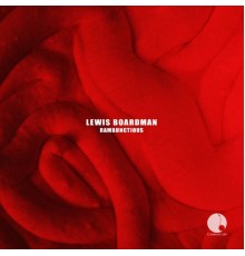 Lewis Boardman - Rambunctious