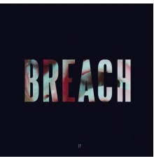 Lewis Capaldi - Breach