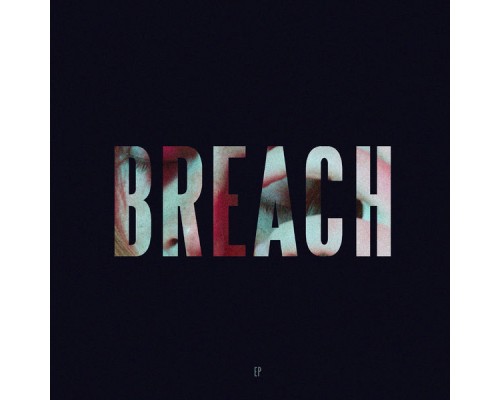 Lewis Capaldi - Breach