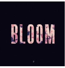 Lewis Capaldi - Bloom - EP