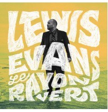 Lewis Evans - Le Rayon Vert