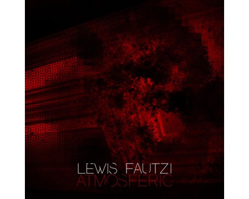 Lewis Fautzi - Lewis Fautzi