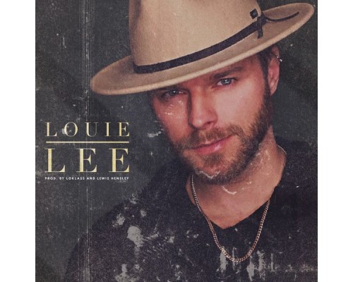 Lewis Hensley - Louie Lee