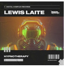 Lewis Laite - Hypnotherapy