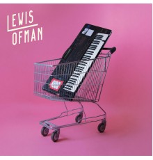 Lewis OfMan - Yo bene