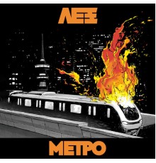 Lex - Metro