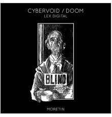 Lex Digital - Cybervoid / Doom