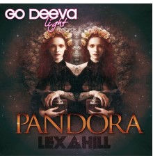 Lexa Hill - Pandora