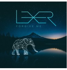 Lexer - Forgive Me