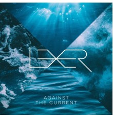 Lexer - Against the Current