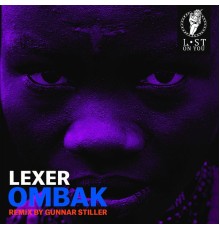 Lexer - Ombak